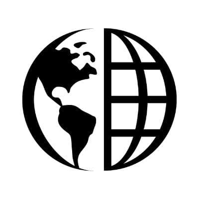 COMMON DREAMS logo